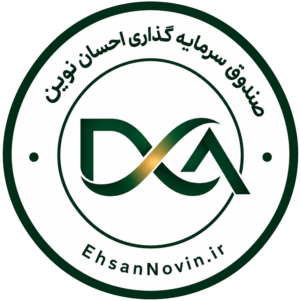 صندوق سرمایه‌گذاری احسان نوین